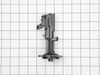 NOSE ASSEMBLY – Part Number: 186236