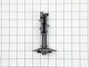 18980321-2-S-DeWALT-186236-NOSE ASSEMBLY