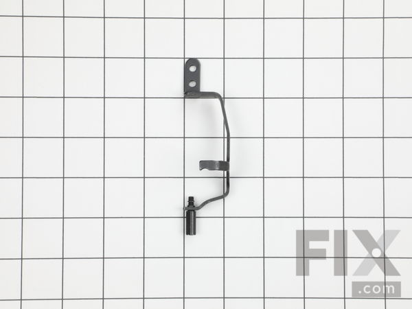 18980329-1-M-DeWALT-188595-ASSEMBLY CONTACT ARM