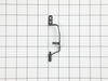 ASSEMBLY CONTACT ARM – Part Number: 188595