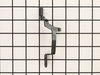 18980329-3-S-DeWALT-188595-ASSEMBLY CONTACT ARM