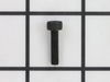SCREW SHCS M4X0.70X1 – Part Number: 188626
