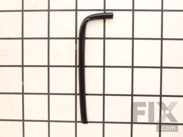 18980336-1-M-DeWALT-188642-TUBE