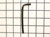 18980336-1-S-DeWALT-188642-TUBE