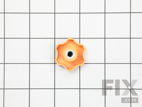 18980341-1-M-DeWALT-188684-KNOB M6X1.0