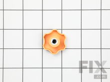 KNOB M6X1.0 – Part Number: 188684