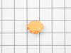 18980341-2-S-DeWALT-188684-KNOB M6X1.0