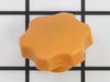 18980341-3-S-DeWALT-188684-KNOB M6X1.0