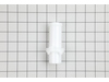 CYLINDER – Part Number: 188708