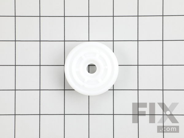 18980354-1-M-DeWALT-189980-HEAD VALVE