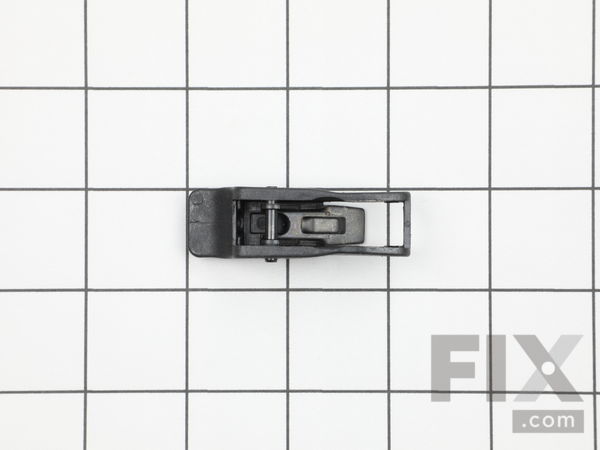 18980355-1-M-DeWALT-191791-TRIGGER