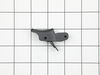 18980355-2-S-DeWALT-191791-TRIGGER
