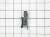 18980355-3-S-DeWALT-191791-TRIGGER