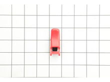 ASSEMBLY, S.T. TRIGGER – Part Number: 195309