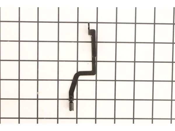 18980359-1-M-DeWALT-195330-ASSEMBLY-TRIP