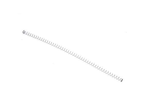 18980362-1-M-DeWALT-195464-PUSHER SPRING