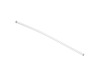 18980362-1-S-DeWALT-195464-PUSHER SPRING