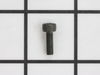 HEX SOC.HD.BOLT – Part Number: 1A104121