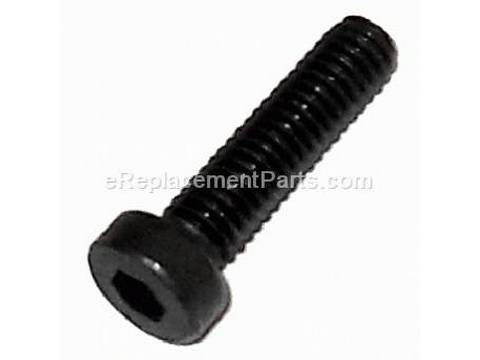 18980371-1-M-DeWALT-1A104163-BOLT