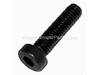 BOLT – Part Number: 1A104163