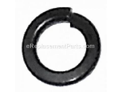 18980372-1-M-DeWALT-1D104-WASHER SPRING