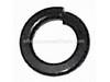 WASHER SPRING – Part Number: 1D104