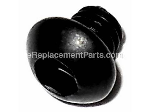 18980373-1-M-DeWALT-1L104043-SCREW