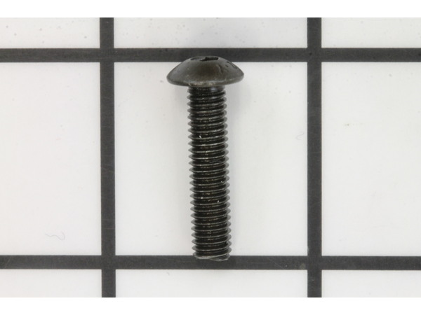 18980374-1-M-DeWALT-1L105201-SCREW