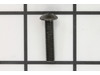 SCREW – Part Number: 1L105201