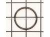O-RING – Part Number: 2041101-04020