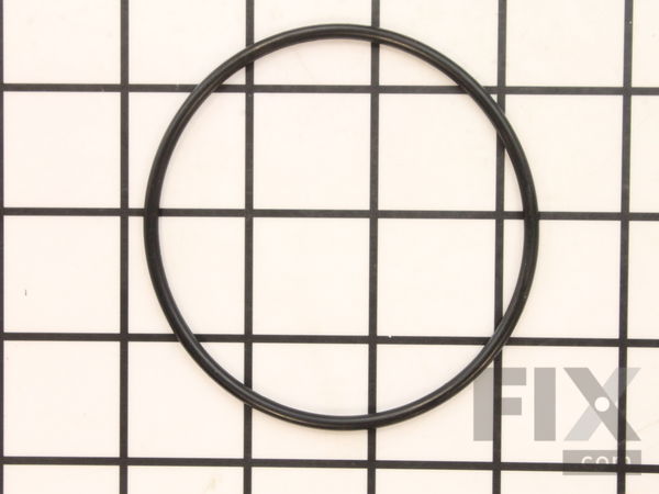 18980402-1-M-DeWALT-2041101-08020-O-RING