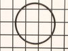 O-RING – Part Number: 2041101-08020