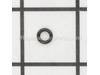 O-RING – Part Number: 2041108-01010