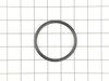 O RING – Part Number: 2041108-07060