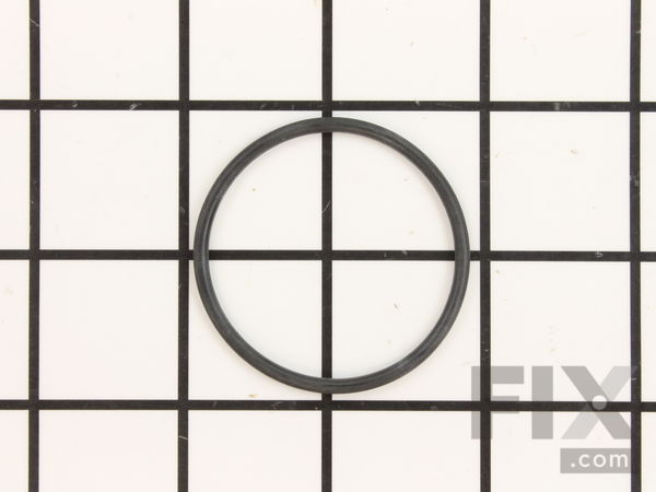 18980409-1-M-DeWALT-2041109-05100-O-RING
