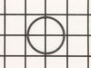 O-RING – Part Number: 2041109-05100