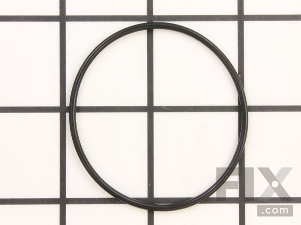 18980410-1-M-DeWALT-2041109-05110-O-RING