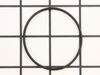 O-RING – Part Number: 2041109-05110