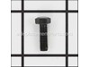 BIT SCREWDRIVER – Part Number: 233720-06
