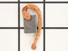 BRUSH – Part Number: 241648-01