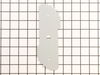 BLADE, HOG – Part Number: 243801-02