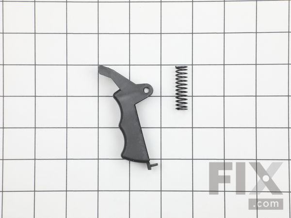 18980589-1-M-DeWALT-244084-00-TRIGGER ASSY.