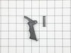 TRIGGER ASSY. – Part Number: 244084-00