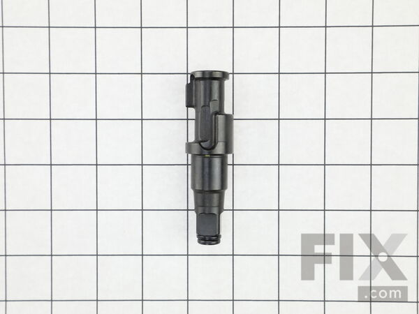 18980774-1-M-DeWALT-30D100000-ANVIL ASSEMBLY