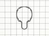 GASKET – Part Number: 30G200106