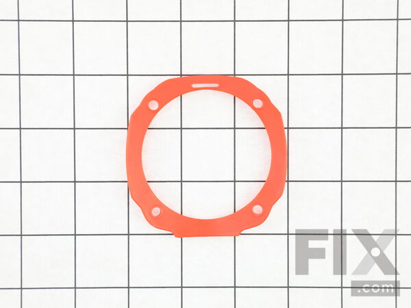 18980921-1-M-DeWALT-30H200425-GASKET