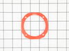 GASKET – Part Number: 30H200425