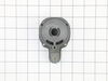 BEARING HOUSING – Part Number: 30M100011