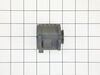 CYLINDER-MOTOR – Part Number: 30M200014