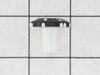 REGULATOR-KNOB – Part Number: 30P100006